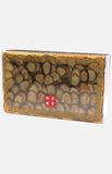 Jilin Antler Slice