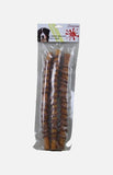 Corwex 1米長咀嚼羊肉棒 (315g) (適合狗隻)