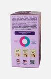 卓營方長效維他命C 1000毫克 (100粒)