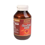 澳至尊CO-Q10輔酶酵素(60粒)