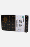 宏濟堂阿膠 (250克/盒)