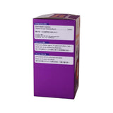 卓營方維他命D 1000IU (100片)