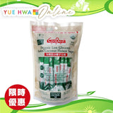 加康栢有機低GI椰子花糖(條裝) (6克x30條)