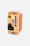 澳客棋子餅