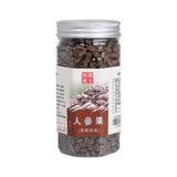 裕華青海人參果(250克)