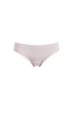 Wacoal 9013WS MY SHORTS 優質棉內褲 (1包 4 條4色裝)  (低腰)