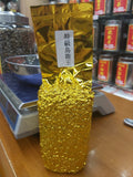 Oulung Tea(Each Tael)