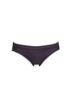 Wacoal 9013WS MY SHORTS 優質棉內褲 (1包 4 條4色裝)  (低腰)