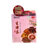 LAI SHI JEN Roselle Tea