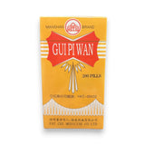 LANZHOU Gui Pi Wan (200 Pills)