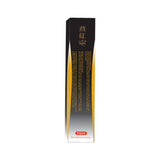藏紅寧外用鎮痛劑30ml