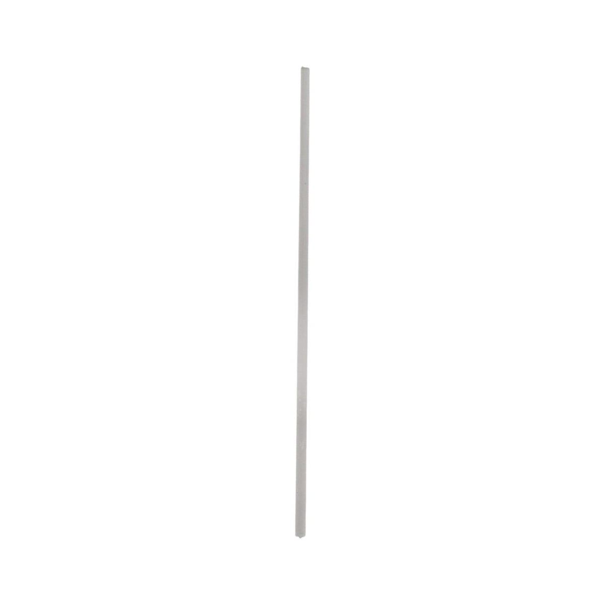 *Glass Rod