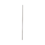 *Glass Rod