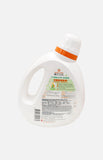 橘子工坊 - 天然濃縮洗衣精 (制菌力) 1800ml