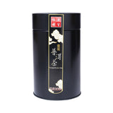 裕華雲南普洱茶 (150克罐裝)