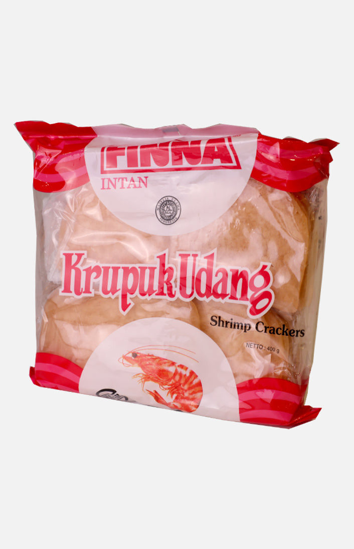 Shrimp Chip