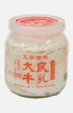 美味棧正宗順德大良牛乳