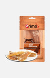 Primo 新西蘭風乾羊肝片(適合狗隻)