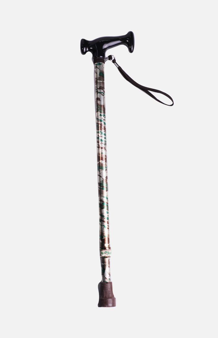 Pattern Stick FS939L