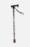 Pattern Stick FS939L