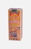 正安堂小兒健胃寶 (香橙味)