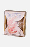 Teluk Mas Prawn Flavour Cracker