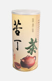 東寶苦丁茶