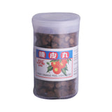 陳皮丸 (60克)