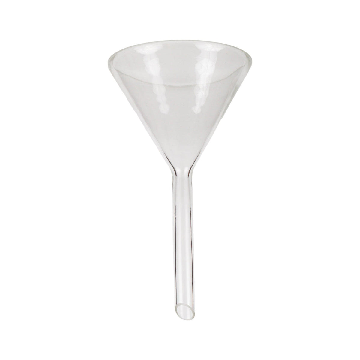 *Funnel