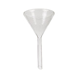 *Funnel