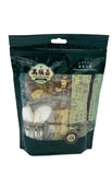 萬順昌四季清補涼湯