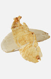 選貴州天麻片 (每兩)