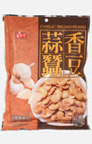 盛香珍蒜香蠶豆