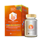 # ASANA 360  強腦亮肌素