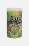 Tears Mung Bean