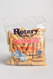 ROTARY小春捲(辣味)