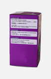 卓營方維他命E 400IU (100粒軟膠囊)