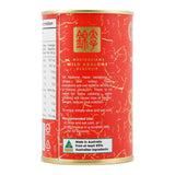 金皇子Gold Prince 澳洲野生清湯鮑魚罐頭 425g(兩隻裝)