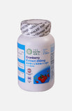 卓營方高濃度小紅莓精華250毫克 (60粒膠囊)