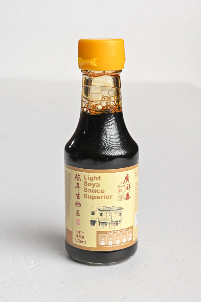 廣祥泰陳年生抽王