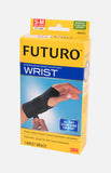 Futuro 方便工作護腕(左)(S-M)