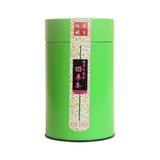 裕華台灣四季春烏龍茶 (150克罐裝)
