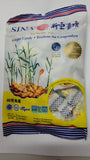 新亞薑糖(125g)