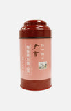 尹香飛香東方美人茶 60G