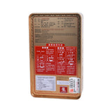 翔龍牌山東極品阿膠(500克)