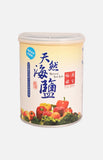 裕華牌澳洲天然海鹽