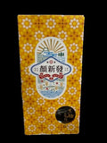 顏新發黑糖太陽餅 (6個裝)