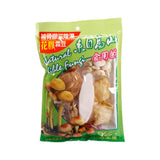 益生坊花膠補骨滋陰湯
