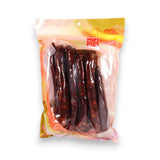 裕華金牌鵝潤腸(500G)