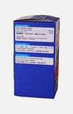 卓營方安醇健紅麴輔酶Q10素 (60粒膠囊)